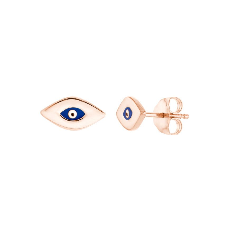 Mati Earrings - Alexis Jae Jewelry